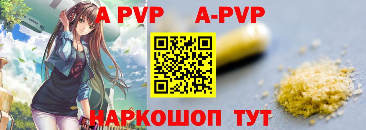 Альфа ПВП СК КРИС Чита