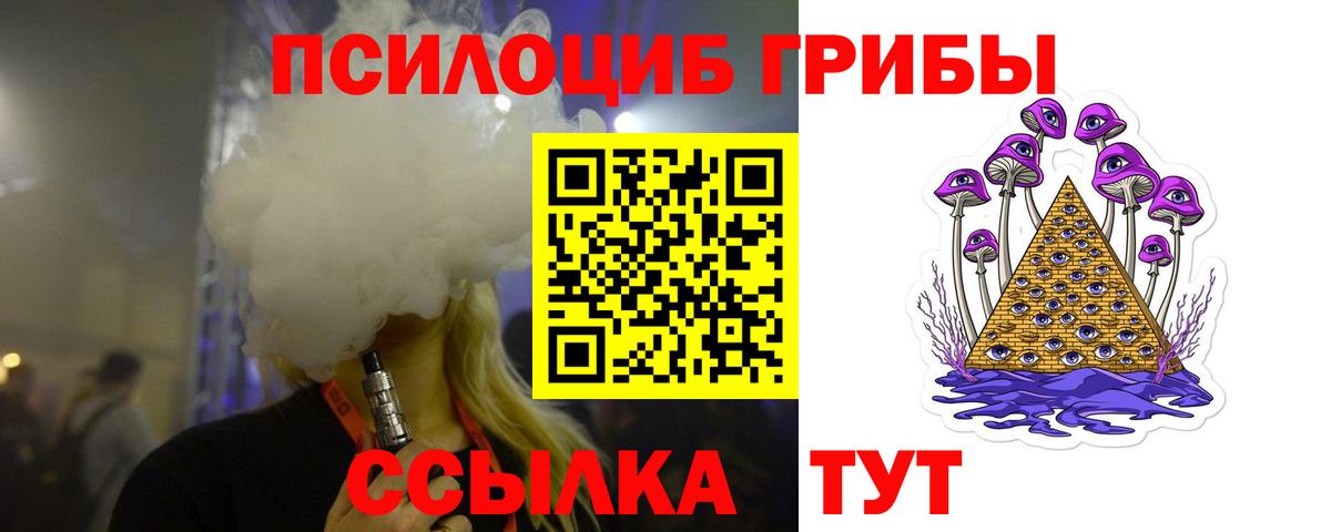 Псилоцибиновые грибы Magic Shrooms Чита